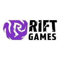 RIFT Games