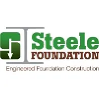 Steele Foundation LLC Steele Foundation LLC