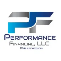 Performance Financial, LLC Performance Financial, LLC