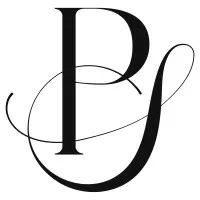 PREMIER STAFF INC