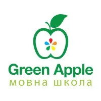 Green Apple school Green Apple school