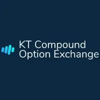 KT Compound Option Exchange