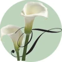 Threadgill's Memorial Services, LLC