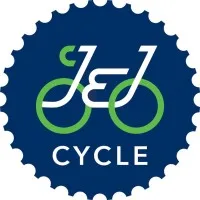 J&J Cycle