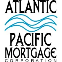 Atlantic Pacific Mortgage Corporation
