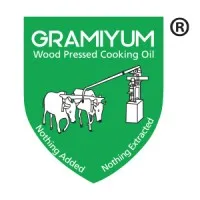 Gramiyum Naturefresh