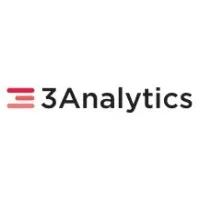 3Analytics