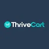 ThriveCart ThriveCart