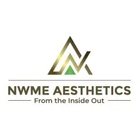 NWME Aesthetics™