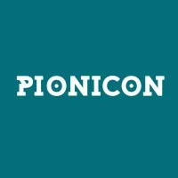PIONICON