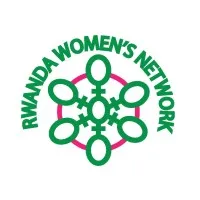 Rwanda Women's Network Rwanda Women's Network