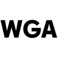 WGA Glasgow, United Kingdom