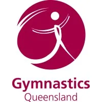 Gymnastics Queensland