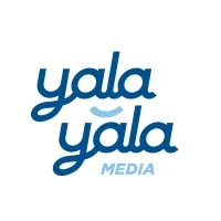 Yala Yala Media.Co LLC