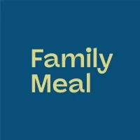 Family Meal, LLC