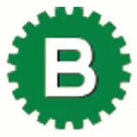 Buckeye Mats, LLC Buckeye Mats, LLC