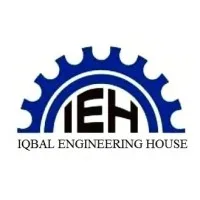 Iqbal Engineering house