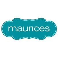 Maurices’s