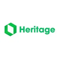 Heritage Paiement