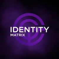 Identity Matrix