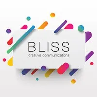 Bliss Creative Communications