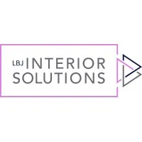 LBJ Interior Solutions LBJ Interior Solutions