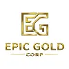 Epic Gold Corp. Epic Gold Corp.