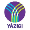 Yázigi Taubaté Yázigi Taubaté