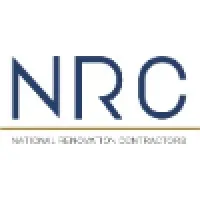 NRC Construction