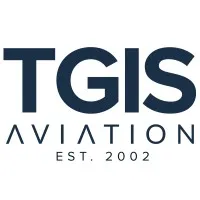 TGIS Aviation Ltd