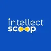 Intellectscoop Media Intellectscoop Media