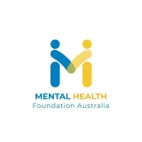 Mental Health Foundation Australia