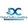 Digital Walls Consulting (DWC) Digital Walls Consulting (DWC)