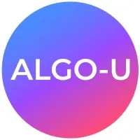 Algo-U
