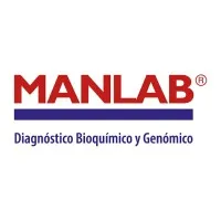 Laboratorio MANLAB