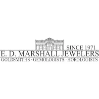E D Marshall Jewelers