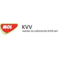 KVV Zrt.