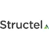 Structel Structel
