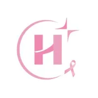 Centre Hospitalier Intercommunal de Villeneuve-Saint-Georges Centre Hospitalier Intercommunal de Villeneuve-Saint-Georges