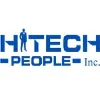 HitechPeople Inc HitechPeople Inc