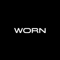 Worn Worn