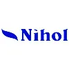 Nihol Nihol