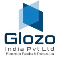 GLOZO INDIA PRIVATE LIMITED