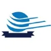 Diasys Inc. Diasys Inc.