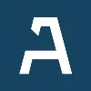 Anyware Robotics Anyware Robotics