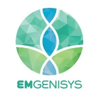 EmGenisys