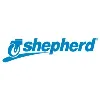 Shepherd Casters Shepherd Casters