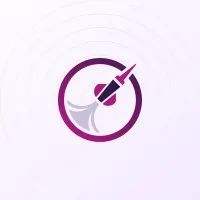 Agência TECHD - Marketing e Comunicação Agência TECHD - Marketing e Comunicação