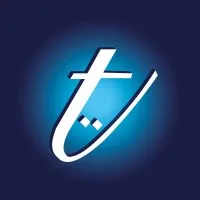 Taageer Finance