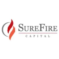 SureFire Capital